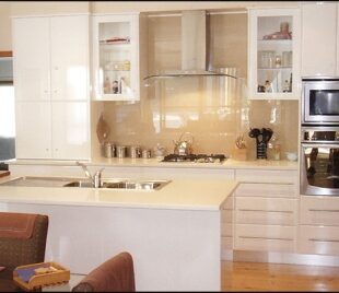 kitchen_5b